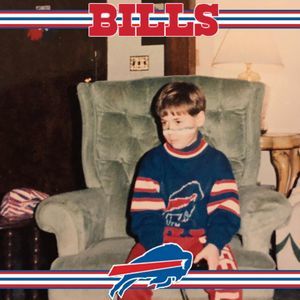 Meet your Posher, Joey